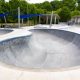 Your Guide to Skate Parks in Arlington VA (2024) | Learn to Surf & Skate: A Beginner's Step-by-Step Guide