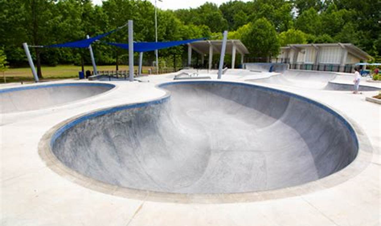 Your Guide to Skate Parks in Arlington VA (2024) Learn to Surf & Skate: A Beginner's Step-by-Step Guide Your Guide to Skate Parks in Arlington VA (2024) | Learn to Surf & Skate: A Beginner's Step-by-Step Guide