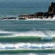Oregon Surf Report: Get Live Wave Info Now! | Learn to Surf & Skate: A Beginner's Step-by-Step Guide