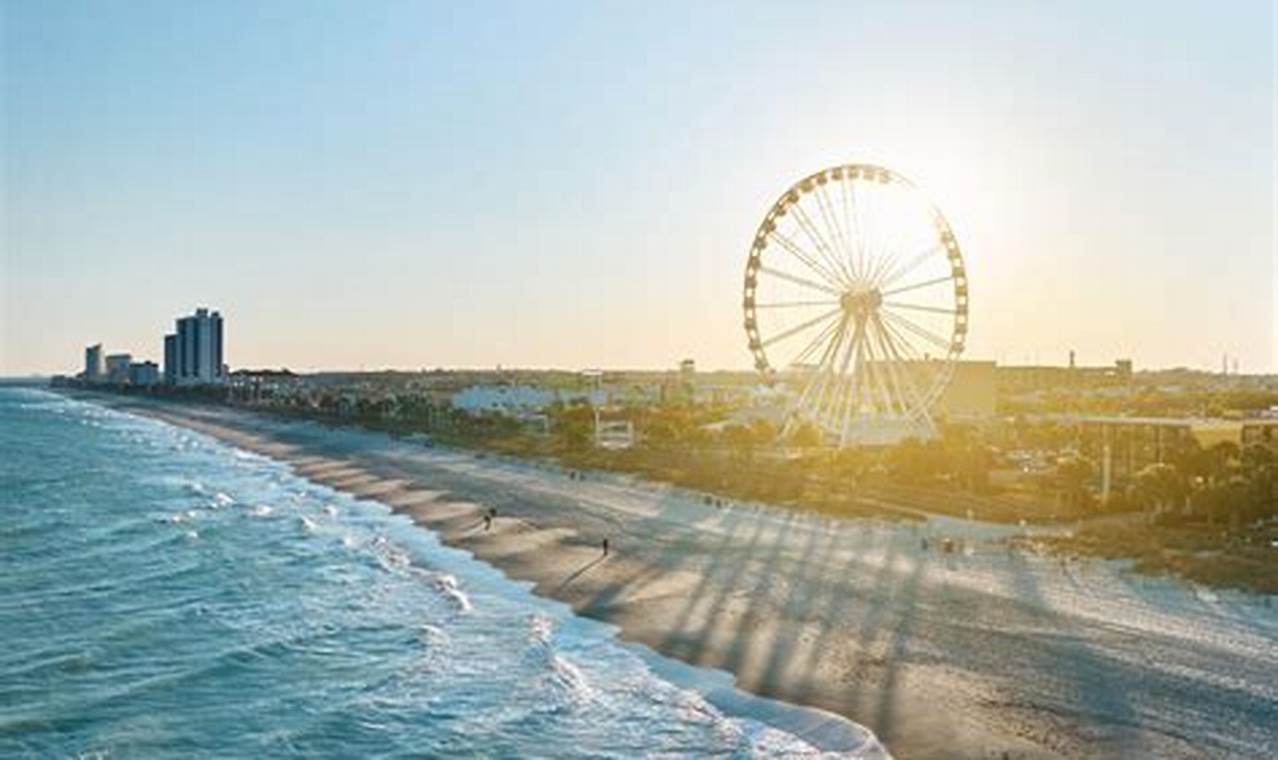 Your Guide: Twilight Surf Myrtle Beach, SC at Dusk! Learn to Surf & Skate: A Beginner's Step-by-Step Guide Your Guide: Twilight Surf Myrtle Beach, SC at Dusk! | Learn to Surf & Skate: A Beginner's Step-by-Step Guide