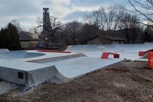 Your Local Skate Shop Naperville Guide & More! Learn to Surf & Skate: A Beginner's Step-by-Step Guide Your Local Skate Shop Naperville Guide & More! | Learn to Surf & Skate: A Beginner's Step-by-Step Guide