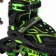 Best Roller Skates for Boys: Fun & Safe Skating! | Learn to Surf & Skate: A Beginner's Step-by-Step Guide