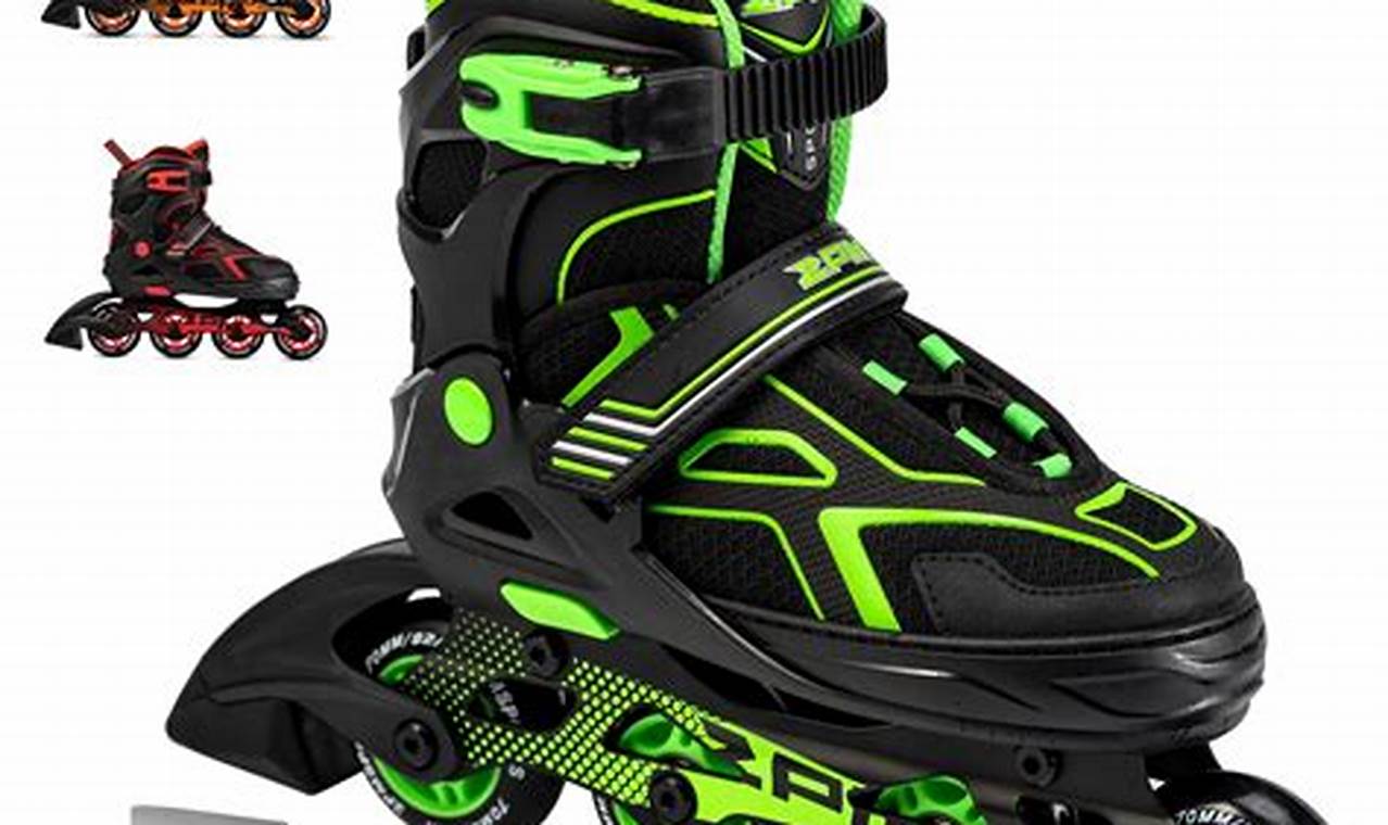 Best Roller Skates for Boys: Fun & Safe Skating! Learn to Surf & Skate: A Beginner's Step-by-Step Guide Best Roller Skates for Boys: Fun & Safe Skating! | Learn to Surf & Skate: A Beginner's Step-by-Step Guide