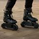 Power Up! Best Electric Skate Shoes: Ride the Future | Learn to Surf & Skate: A Beginner's Step-by-Step Guide