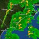 Surf City NC Weather Radar: Stay Safe, Stay Updated! | Learn to Surf & Skate: A Beginner's Step-by-Step Guide