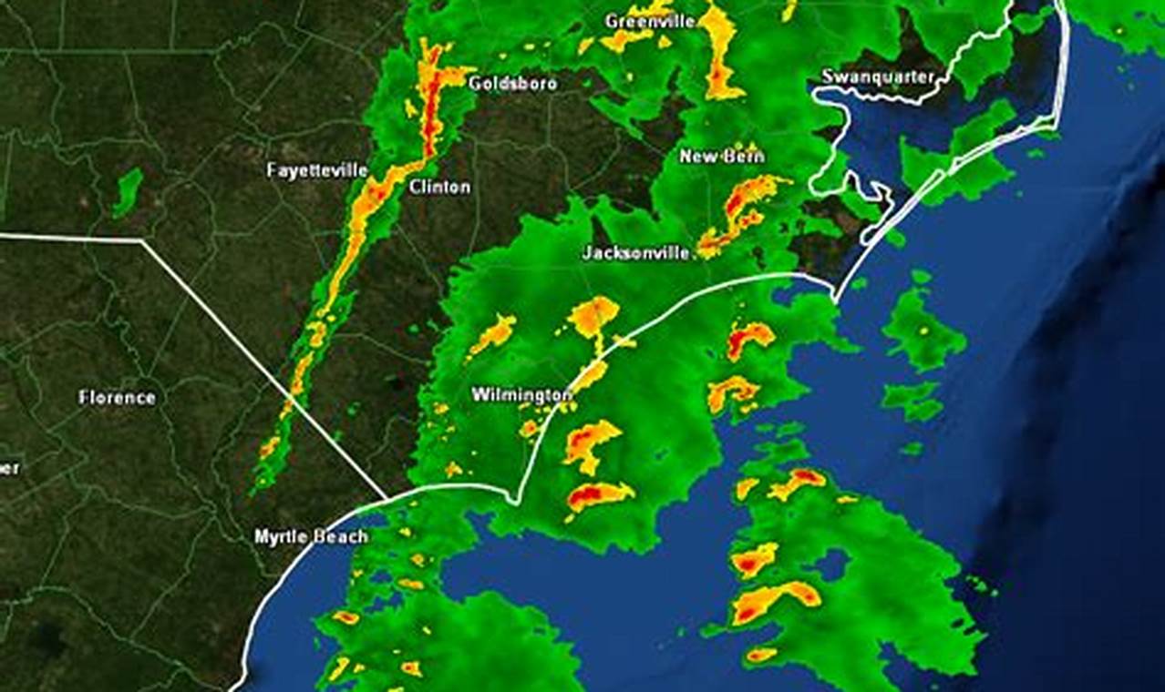 Surf City NC Weather Radar: Stay Safe, Stay Updated! Learn to Surf & Skate: A Beginner's Step-by-Step Guide Surf City NC Weather Radar: Stay Safe, Stay Updated! | Learn to Surf & Skate: A Beginner's Step-by-Step Guide