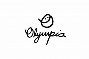 Your Local Olympia Skate Shop: Gear & More! | Learn to Surf & Skate: A Beginner's Step-by-Step Guide