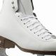 Shop Figure Skates White Now: Ice Skates Perfected | Learn to Surf & Skate: A Beginner's Step-by-Step Guide