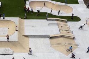 Visit Fairport Skate Park: Your Ultimate Skate Spot! Learn to Surf & Skate: A Beginner's Step-by-Step Guide Visit Fairport Skate Park: Your Ultimate Skate Spot! | Learn to Surf & Skate: A Beginner's Step-by-Step Guide