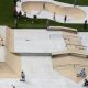 Visit Fairport Skate Park: Your Ultimate Skate Spot! | Learn to Surf & Skate: A Beginner's Step-by-Step Guide