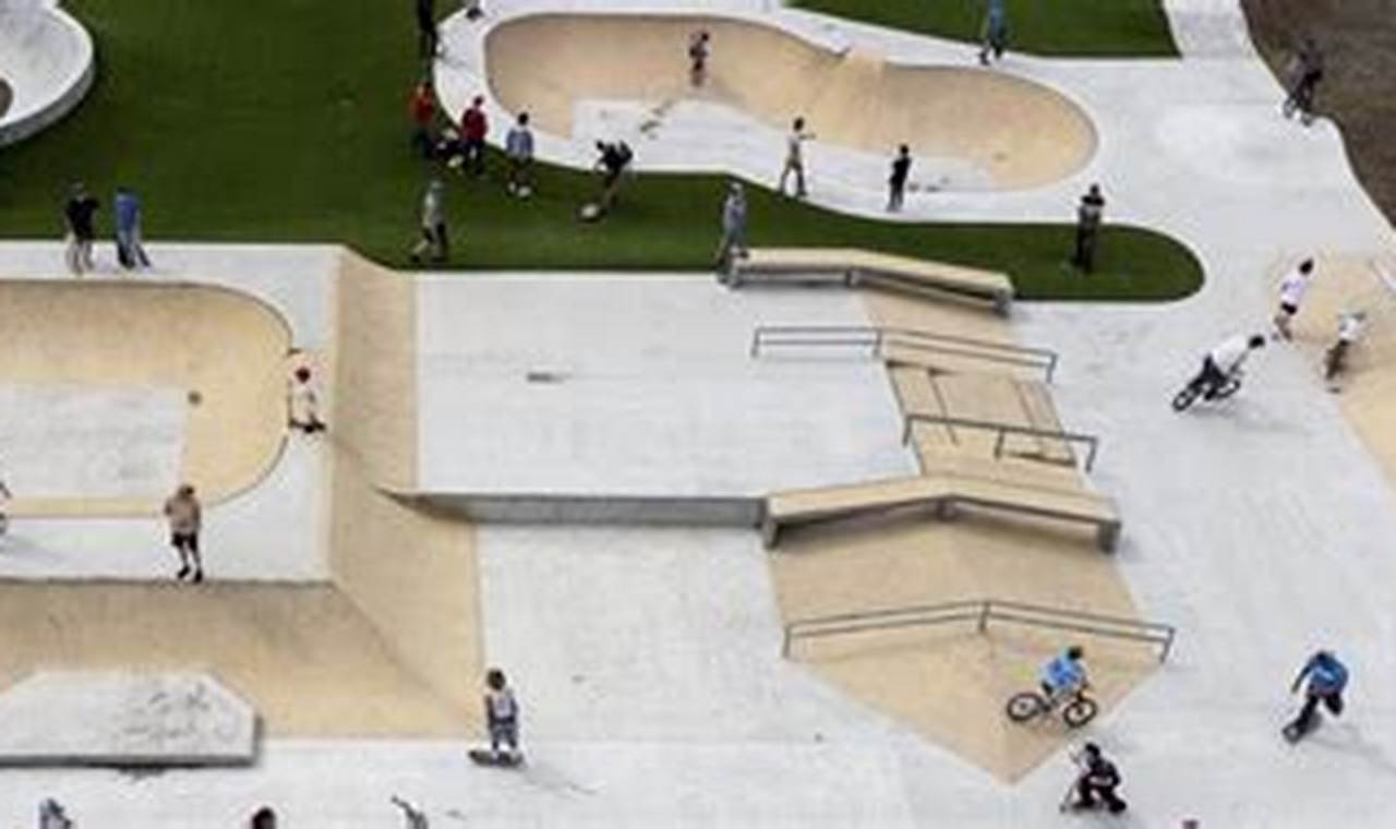 Visit Fairport Skate Park: Your Ultimate Skate Spot! Learn to Surf & Skate: A Beginner's Step-by-Step Guide Visit Fairport Skate Park: Your Ultimate Skate Spot! | Learn to Surf & Skate: A Beginner's Step-by-Step Guide
