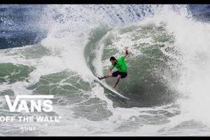 Your Wall Surf Report: Local Wave Insights Today | Learn to Surf & Skate: A Beginner's Step-by-Step Guide