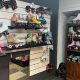 Your Guide to the Best Online Roller Skate Shop Today | Learn to Surf & Skate: A Beginner's Step-by-Step Guide