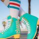 Best Roller Skates Outside: Gear Up & Roll! | Learn to Surf & Skate: A Beginner's Step-by-Step Guide