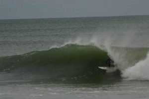 Your Guide: Surf Report Satellite Beach FL Today+Tips Learn to Surf & Skate: A Beginner's Step-by-Step Guide Your Guide: Surf Report Satellite Beach FL Today+Tips | Learn to Surf & Skate: A Beginner's Step-by-Step Guide