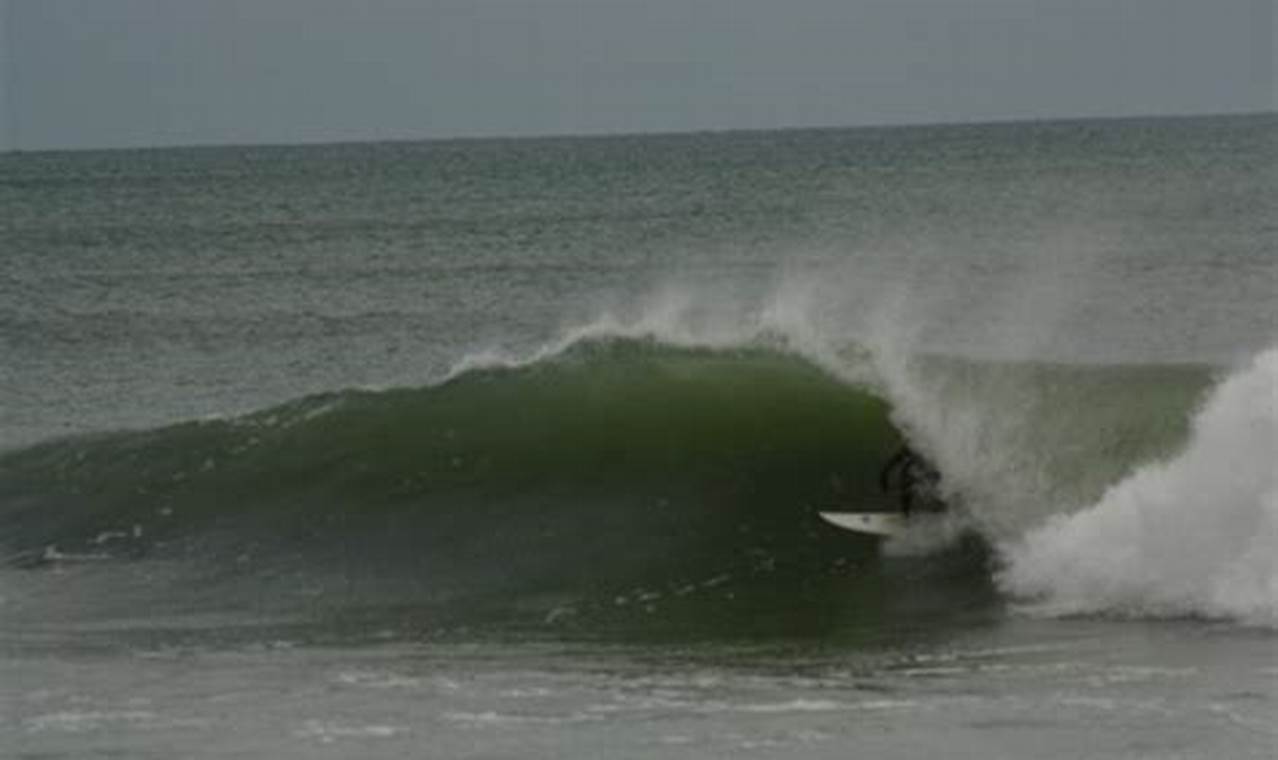 Your Guide: Surf Report Satellite Beach FL Today+Tips | Learn to Surf & Skate: A Beginner's Step-by-Step Guide