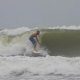 Your Guide: Surf Report Corpus Christi Today + Forecast | Learn to Surf & Skate: A Beginner's Step-by-Step Guide