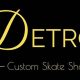 Detroit's Best Custom Skate Shop: [Your Shop Name] & More! | Learn to Surf & Skate: A Beginner's Step-by-Step Guide