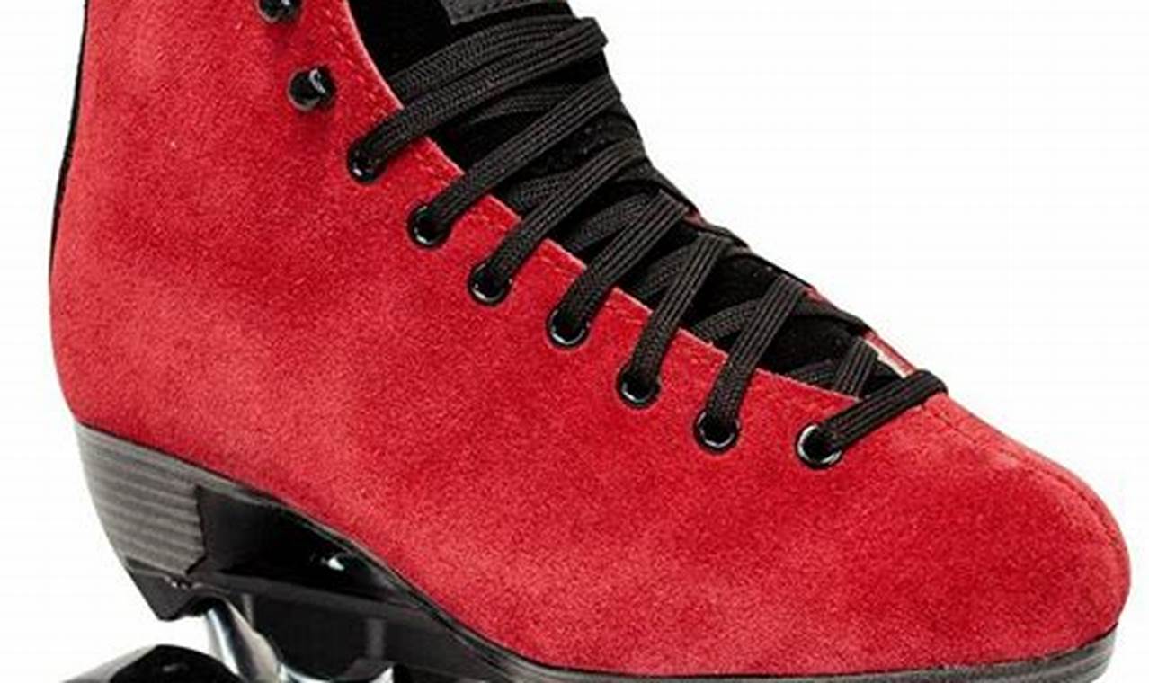 Best Roller Skates For Men: Styles & Reviews | Learn to Surf & Skate: A Beginner's Step-by-Step Guide