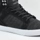 Best Supra Skate Shoe: Style & Performance [2024] | Learn to Surf & Skate: A Beginner's Step-by-Step Guide