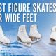 Find the Best Figure Skates for Wide Feet: Top Picks + Tips | Learn to Surf & Skate: A Beginner's Step-by-Step Guide