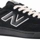 Best New Balance 440 Skate Shoes for Ultimate Board Feel | Learn to Surf & Skate: A Beginner's Step-by-Step Guide