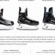 Bauer Ice Skates Sizing: Find Your Perfect Fit Guide | Learn to Surf & Skate: A Beginner's Step-by-Step Guide