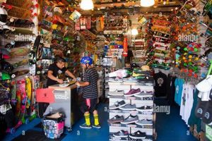 Skate Shops In Venice Ca Learn to Surf & Skate: A Beginner's Step-by-Step Guide Skate Shops In Venice Ca | Learn to Surf & Skate: A Beginner's Step-by-Step Guide