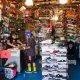 Skate Shops In Venice Ca | Learn to Surf & Skate: A Beginner's Step-by-Step Guide
