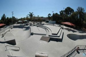 Chula Vista Skate Park Guide: Best Park in Chula Vista! Learn to Surf & Skate: A Beginner's Step-by-Step Guide Chula Vista Skate Park Guide: Best Park in Chula Vista! | Learn to Surf & Skate: A Beginner's Step-by-Step Guide