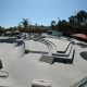 Chula Vista Skate Park Guide: Best Park in Chula Vista! | Learn to Surf & Skate: A Beginner's Step-by-Step Guide