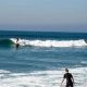 Tamarack Surf Cam: Live Carlsbad Beach View | Learn to Surf & Skate: A Beginner's Step-by-Step Guide