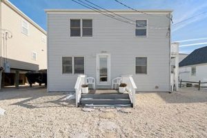 Living at 2111 N Ocean Ave Surf City: Your Ultimate Guide Learn to Surf & Skate: A Beginner's Step-by-Step Guide Living at 2111 N Ocean Ave Surf City: Your Ultimate Guide | Learn to Surf & Skate: A Beginner's Step-by-Step Guide