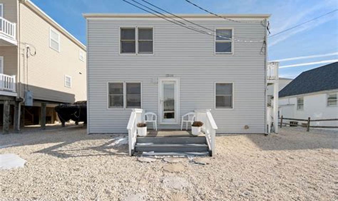 Living at 2111 N Ocean Ave Surf City: Your Ultimate Guide Learn to Surf & Skate: A Beginner's Step-by-Step Guide Living at 2111 N Ocean Ave Surf City: Your Ultimate Guide | Learn to Surf & Skate: A Beginner's Step-by-Step Guide