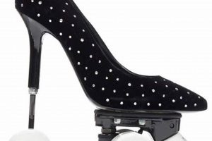 Best High Heel Roller Skates: Style & Roll! Learn to Surf & Skate: A Beginner's Step-by-Step Guide Best High Heel Roller Skates: Style & Roll! | Learn to Surf & Skate: A Beginner's Step-by-Step Guide