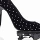 Best High Heel Roller Skates: Style & Roll! | Learn to Surf & Skate: A Beginner's Step-by-Step Guide