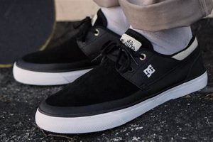 Best Skater Shoe Brands: Your Ultimate Skate Shoes Guide Learn to Surf & Skate: A Beginner's Step-by-Step Guide Best Skater Shoe Brands: Your Ultimate Skate Shoes Guide | Learn to Surf & Skate: A Beginner's Step-by-Step Guide