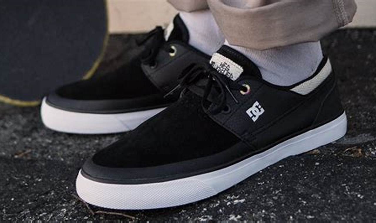 Best Skater Shoe Brands: Your Ultimate Skate Shoes Guide Learn to Surf & Skate: A Beginner's Step-by-Step Guide Best Skater Shoe Brands: Your Ultimate Skate Shoes Guide | Learn to Surf & Skate: A Beginner's Step-by-Step Guide