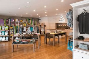 Catch Surf at Laguna Beach: Your Store for Waves! Learn to Surf & Skate: A Beginner's Step-by-Step Guide Catch Surf at Laguna Beach: Your Store for Waves! | Learn to Surf & Skate: A Beginner's Step-by-Step Guide