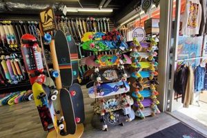 Elevate Your Ride: Karma Skate Shop Gear & More Learn to Surf & Skate: A Beginner's Step-by-Step Guide Elevate Your Ride: Karma Skate Shop Gear & More | Learn to Surf & Skate: A Beginner's Step-by-Step Guide