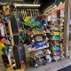Elevate Your Ride: Karma Skate Shop Gear & More | Learn to Surf & Skate: A Beginner's Step-by-Step Guide