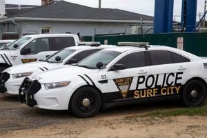 Surf City's Police Department: Safety & Order in the Waves Learn to Surf & Skate: A Beginner's Step-by-Step Guide Surf City's Police Department: Safety & Order in the Waves | Learn to Surf & Skate: A Beginner's Step-by-Step Guide