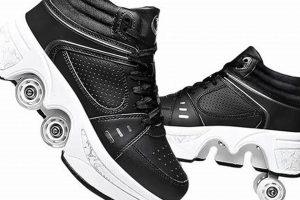 Buy Skate Shoes on Amazon: Top Picks & Deals | Learn to Surf & Skate: A Beginner's Step-by-Step Guide