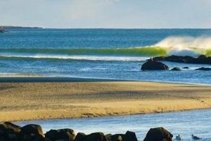 Your Gloucester Surf Report: Waves, Tides & More Learn to Surf & Skate: A Beginner's Step-by-Step Guide Your Gloucester Surf Report: Waves, Tides & More | Learn to Surf & Skate: A Beginner's Step-by-Step Guide