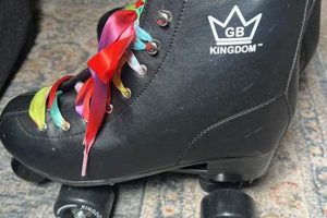 Find Kingdom Roller Skates: Styles & Deals Learn to Surf & Skate: A Beginner's Step-by-Step Guide Find Kingdom Roller Skates: Styles & Deals | Learn to Surf & Skate: A Beginner's Step-by-Step Guide