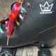 Find Kingdom Roller Skates: Styles & Deals | Learn to Surf & Skate: A Beginner's Step-by-Step Guide