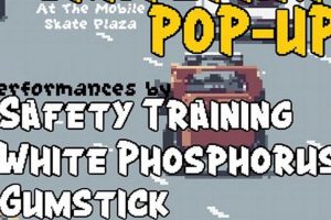 Best Skate Park Mobile AL Guide (Near You!) Learn to Surf & Skate: A Beginner's Step-by-Step Guide Best Skate Park Mobile AL Guide (Near You!) | Learn to Surf & Skate: A Beginner's Step-by-Step Guide