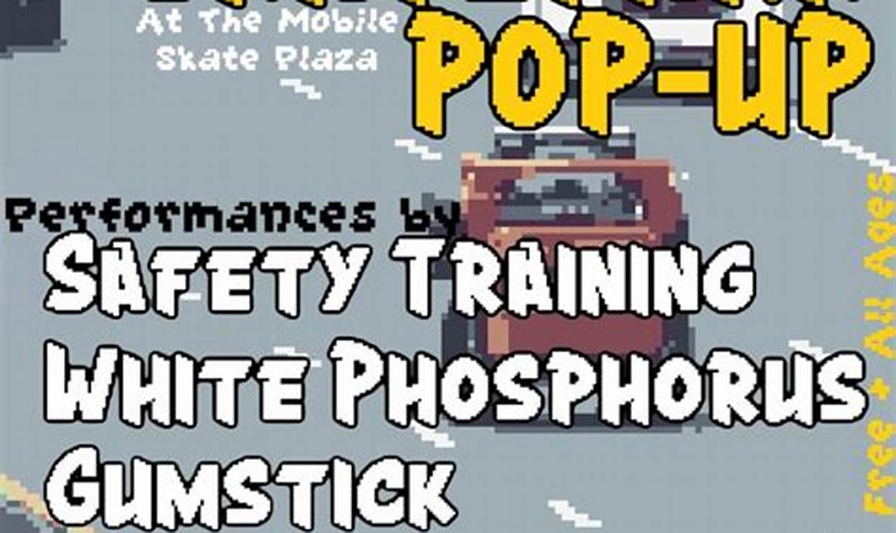 Best Skate Park Mobile AL Guide (Near You!) Learn to Surf & Skate: A Beginner's Step-by-Step Guide Best Skate Park Mobile AL Guide (Near You!) | Learn to Surf & Skate: A Beginner's Step-by-Step Guide