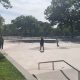 Bronx Skate: Williamsbridge Oval Skate Park Guide & More | Learn to Surf & Skate: A Beginner's Step-by-Step Guide