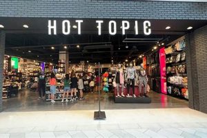 Top Picks: Hot Topix Skater Shoes Guide + Reviews Learn to Surf & Skate: A Beginner's Step-by-Step Guide Top Picks: Hot Topix Skater Shoes Guide + Reviews | Learn to Surf & Skate: A Beginner's Step-by-Step Guide